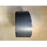 Easy Tear Cloth Backed Duct Tape In Multi Choice Colours Ultimate Repair Solution for sale