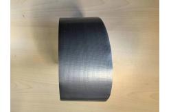 China Easy Tear Cloth Backed Duct Tape In Multi Choice Colours Ultimate Repair Solution supplier
