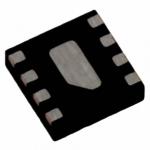 APDS-9702-020 for sale