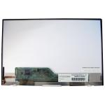 12.1 inch 1280*800 LTD121EXSF TFT LCD display for sale