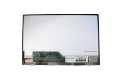 China 12.1 inch 1280*800 LTD121EXSF TFT LCD display supplier