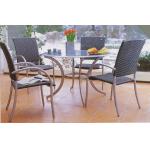5pcs dining sets    for sale