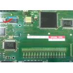 PANASONIC CM402 CM602 MOTOR CONTROL UNIT 3401P3 KXFK00APA00 MR-MC01-S05-B4