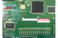 China PANASONIC CM402 CM602 MOTOR CONTROL UNIT 3401P3 KXFK00APA00 MR-MC01-S05-B4 supplier