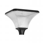 Factory-Direct LED Garden Lamp for Landscaping Contractors and Import Bulk Orders for sale