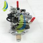 2644H023 Fuel Injection Pump 9320A349G For 4T Engine for sale