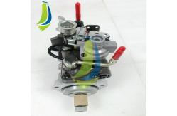 China 2644H023 Fuel Injection Pump 9320A349G For 4T Engine supplier