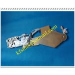 E1010706cb0 Juki Cn081c 8mm Tape Feeder Unit ( Paper / Emboss ) Original