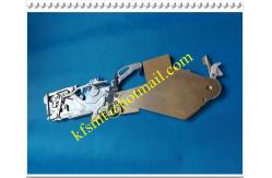 China E1010706cb0 Juki Cn081c 8mm Tape Feeder Unit ( Paper / Emboss ) Original supplier