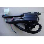 Gn125 Gs125  Motorcycle Handle Bar Switch 7/8 Inch 22mm  For Suzuki for sale