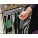 GE Vivid7 Ultrasound Machine Maintenance Run Failure for sale