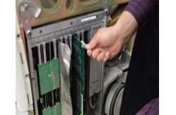 China GE Vivid7 Ultrasound Machine Maintenance Run Failure supplier