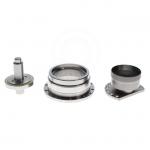 YASKAWA | HW9381633-A | In Stock for sale