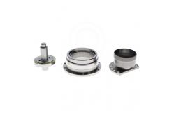 China YASKAWA | HW9381633-A | In Stock supplier