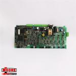 SD1000E ISS A  DIGITAX   Digitax Control Board for sale