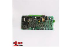 China SD1000E ISS A  DIGITAX   Digitax Control Board supplier