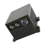 GI620 High-Precision Fiber Optic Integrated Navigation System INS GNSS for sale