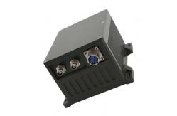 China GI620 High-Precision Fiber Optic Integrated Navigation System INS GNSS supplier