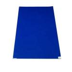 Cleanroom Tacky Mat for sale