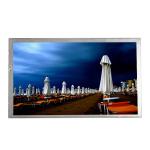 Original 8.9 inch NL10260BC19-01D LCD Display Module for Industrial Application for sale