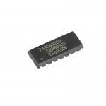 N-X-P 74HC4050D Bom IC Electronic Components Accessories Telecommunica Chip for sale