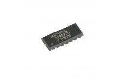 China N-X-P 74HC4050D Bom IC Electronic Components Accessories Telecommunica Chip supplier