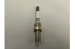 China DXE22H11C 3529 DENSO Iridium Spark Plug X-Trail 2.0L MR20DD 22401-6CA1C supplier