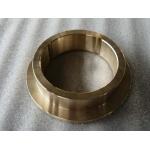 DN300 Stub End Fittings for sale