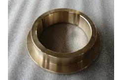 China DN300 Stub End Fittings supplier