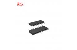 China MAX232AESE+T IC Chips Electronic Components For Data Transmission supplier