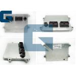 PC130-8 Excavator 600-475-1100 600-475-1102 Electronic Control Module ECM 4988820 for sale