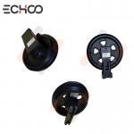 Idler Wheel Fits For Yanmar C50R-2 Tracked Dumper Undercarriage Frame for sale