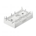 ATMEGA128RZBV-8CU for sale