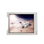 KCS077VG2EA-G43 7.7 inch 640*480 LCD Screen Display For Industrial for sale