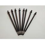 SMT Spare Parts FUJI NXT V12 Nozzle Shaft 2AGKHA003501 PM07RX6( SYRINGE ) for sale