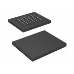 200 MHz Memory IC Surface Mount Electronic Integrated Circuits S26HS512TGABHV013 for sale