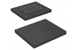 China 200 MHz Memory IC Surface Mount Electronic Integrated Circuits S26HS512TGABHV013 supplier