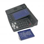 HD Camera Video Touch Lens Smart Desk Phone 4G LTE CAT4 Band for sale