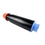 Compatible Laser Toner Cartridge NPG-25 IR3230 Image Runner Copier BK 21K