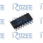 SP3232EEN for sale