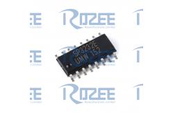 China SP3232EEN supplier