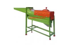 China DONGYA AGRO 5TY60B CORN SHELLER supplier