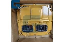 China 462-0009 4620009 Excavator E320D E320E Controller ECM supplier