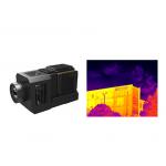 1280x1024 12μm Cooled IR Camera Module Core Long Range Detection for sale