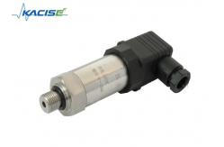 China Hydraulic Control Water Level Transducer GXPS353 Universal Pressure Transmitter supplier