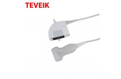 China Mindray 75L38EA SpO2 10Hmz Linear Array Ultrasound Probe supplier