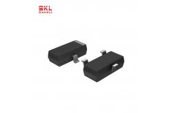 China SQ2309ES-T1_BE3 N-Channel MOSFET Power Electronics For High-Efficiency Switching supplier