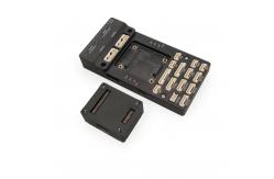 China Pixhawk 6X (ICM-45686) Standard Set Flight Controller With ICM-45686 IMU supplier