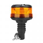 IP65 ECE R65 Emergency Warning Light for Spike Mounting for sale