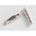 MOLEX 0528850274 52885-0274 Board To Board Connector SMT Type High Speed Male for sale